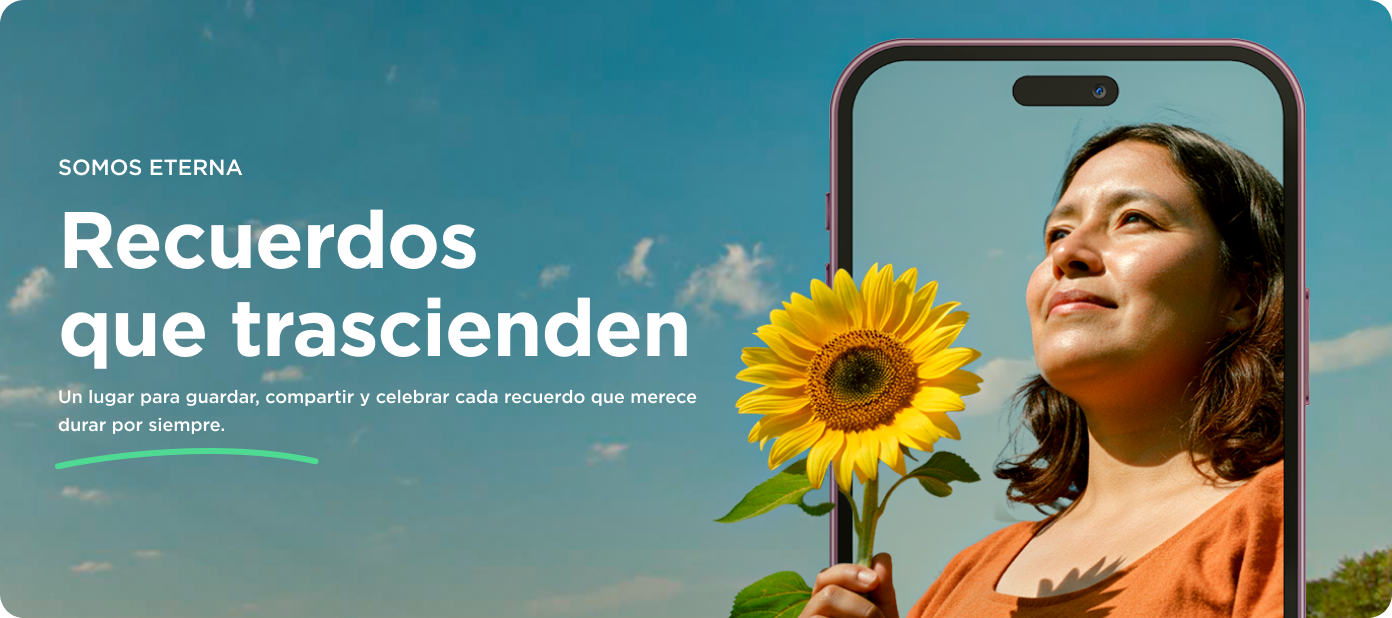 Recuerdo 1
