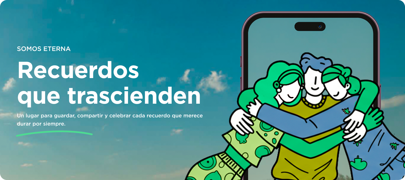 Recuerdo 2