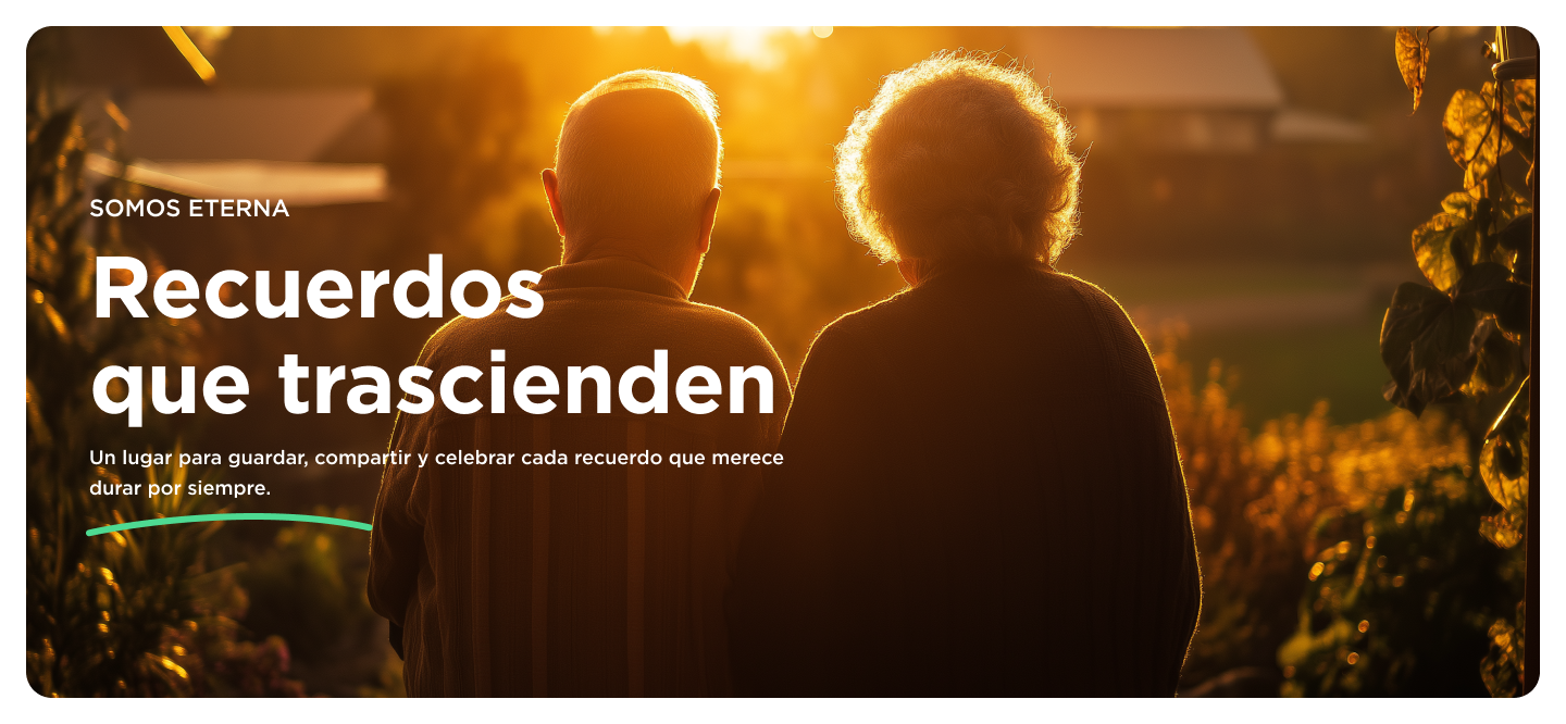 Recuerdo 3
